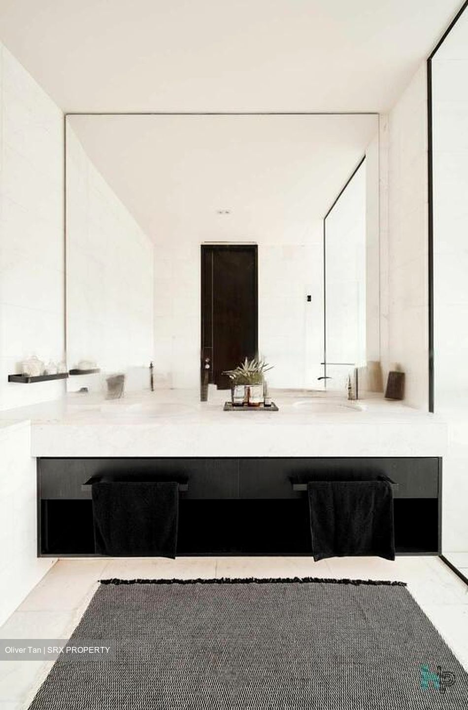 Belle Vue Residences (D9), Condominium #466268761